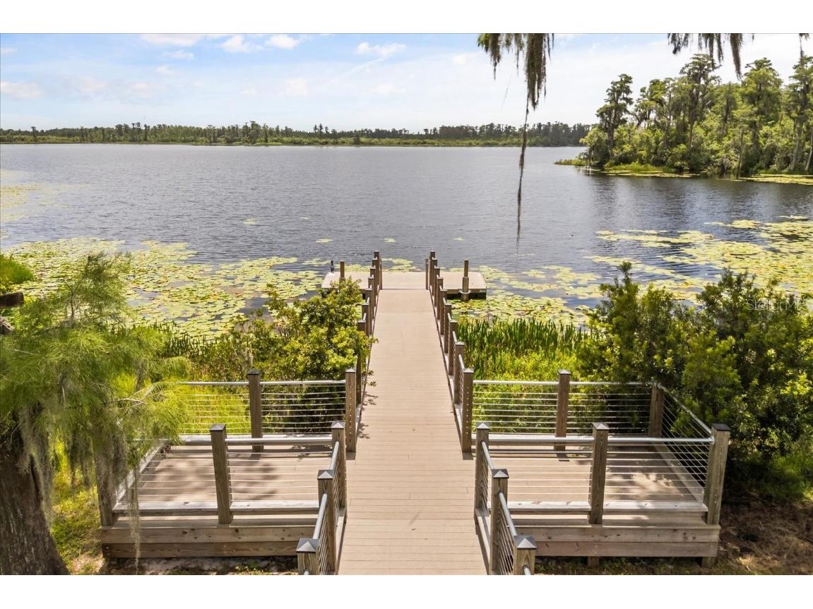 17491 Saw Palmetto Avenue Clermont FL 34714 O6332154 image50