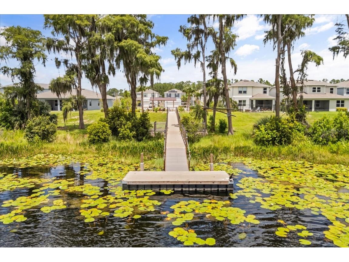 17491 Saw Palmetto Avenue Clermont FL 34714 O6332154 image51