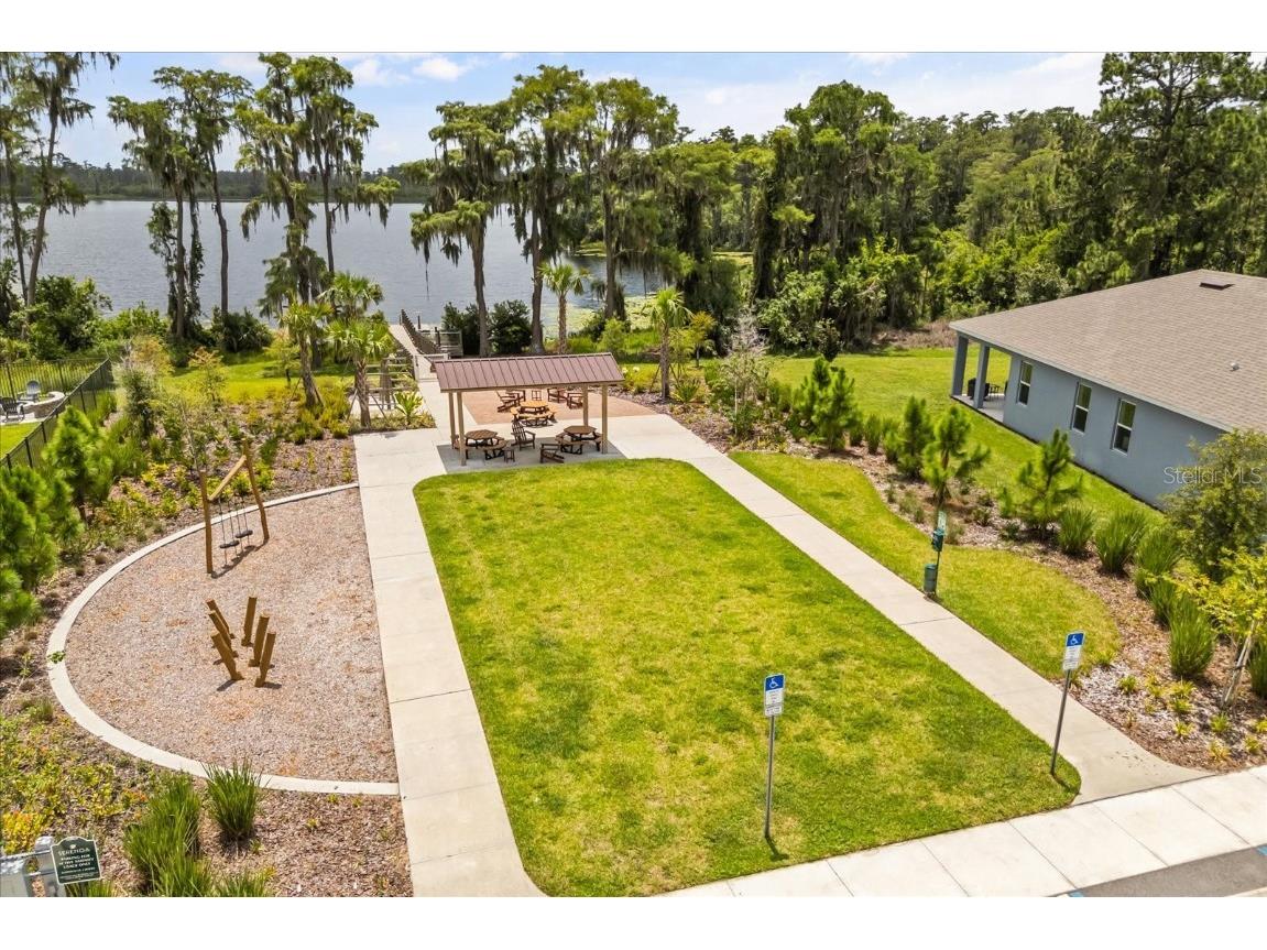 17491 Saw Palmetto Avenue Clermont FL 34714 O6332154 image52