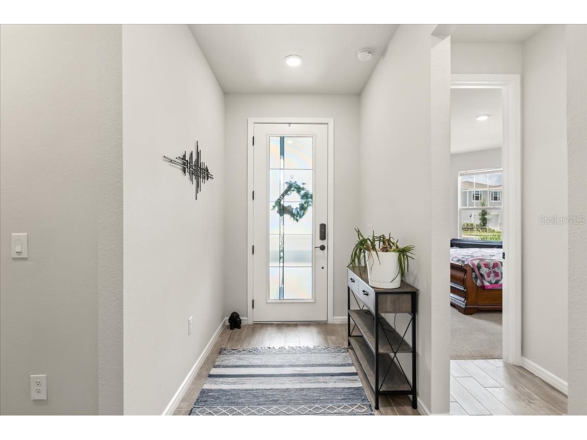 17491 Saw Palmetto Avenue Clermont FL 34714 O6332154 image6