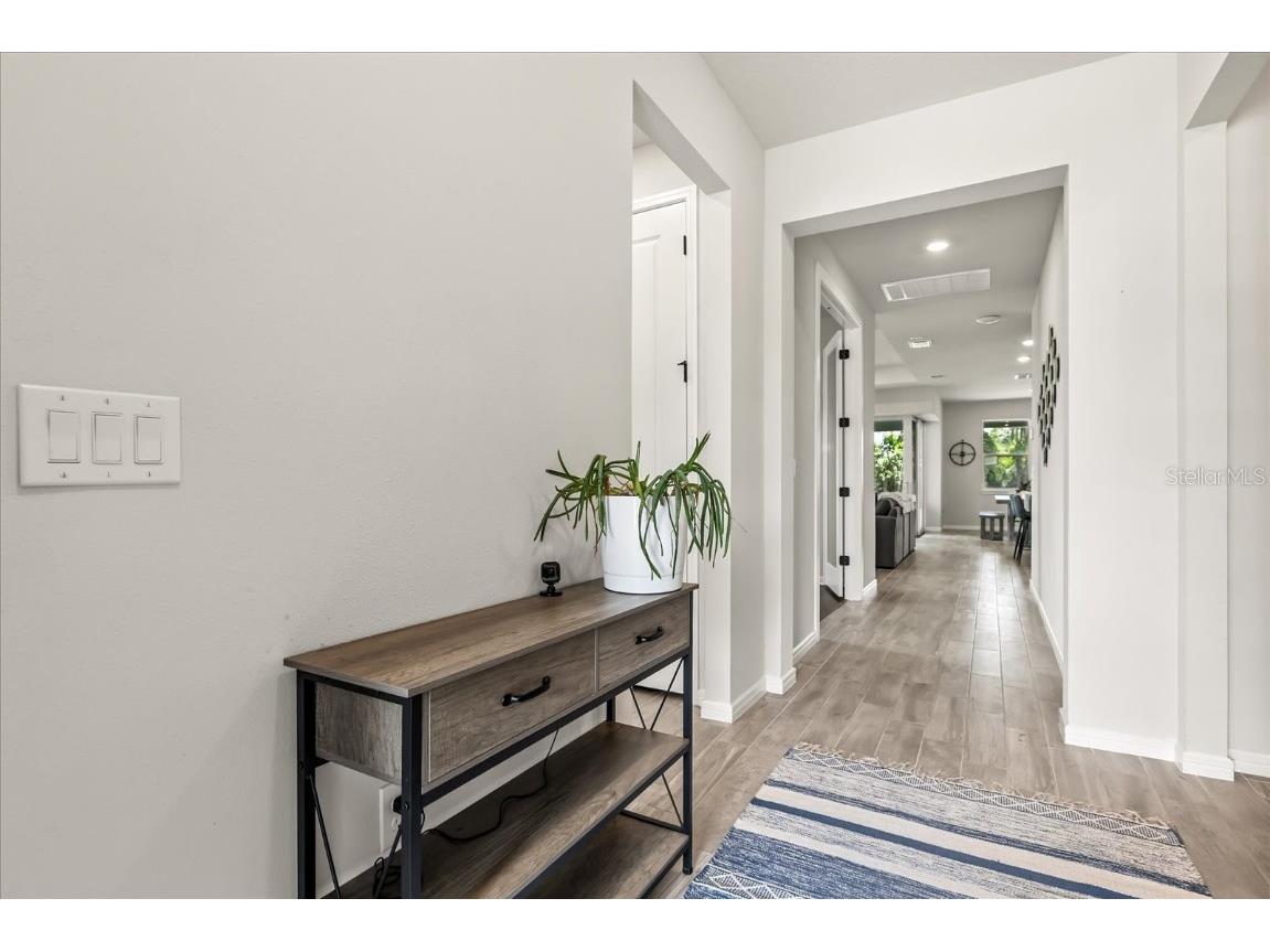 17491 Saw Palmetto Avenue Clermont FL 34714 O6332154 image7