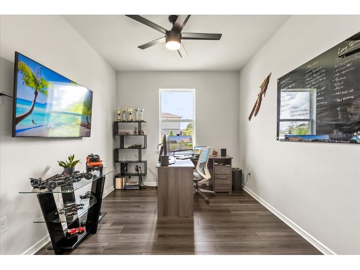 17491 Saw Palmetto Avenue Clermont FL 34714 O6332154 image8