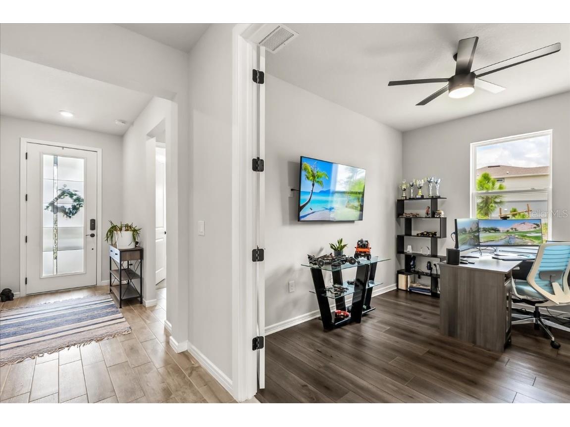 17491 Saw Palmetto Avenue Clermont FL 34714 O6332154 image9