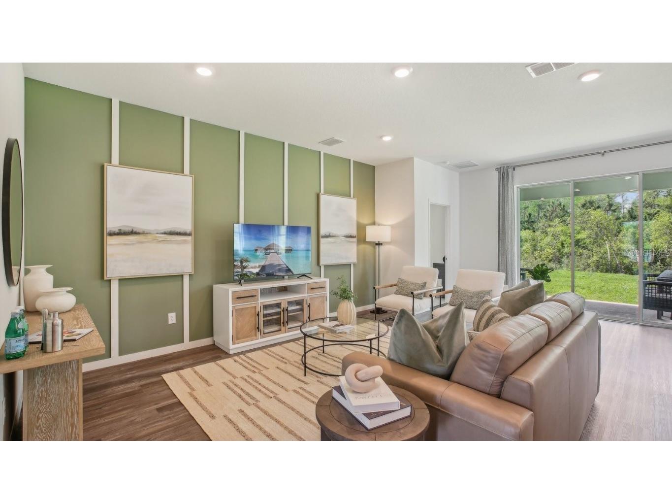 17492 Maple Grove Road Land O Lakes FL 34638 TB8445382 image4