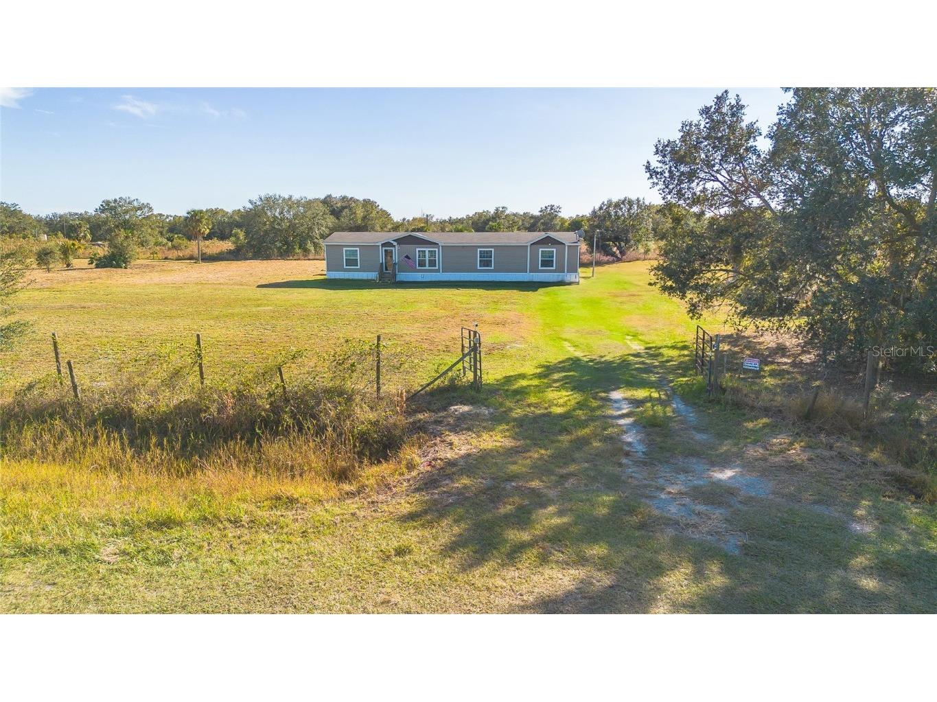 17492 NW 282nd Street Okeechobee FL 34972 OK224766 image1