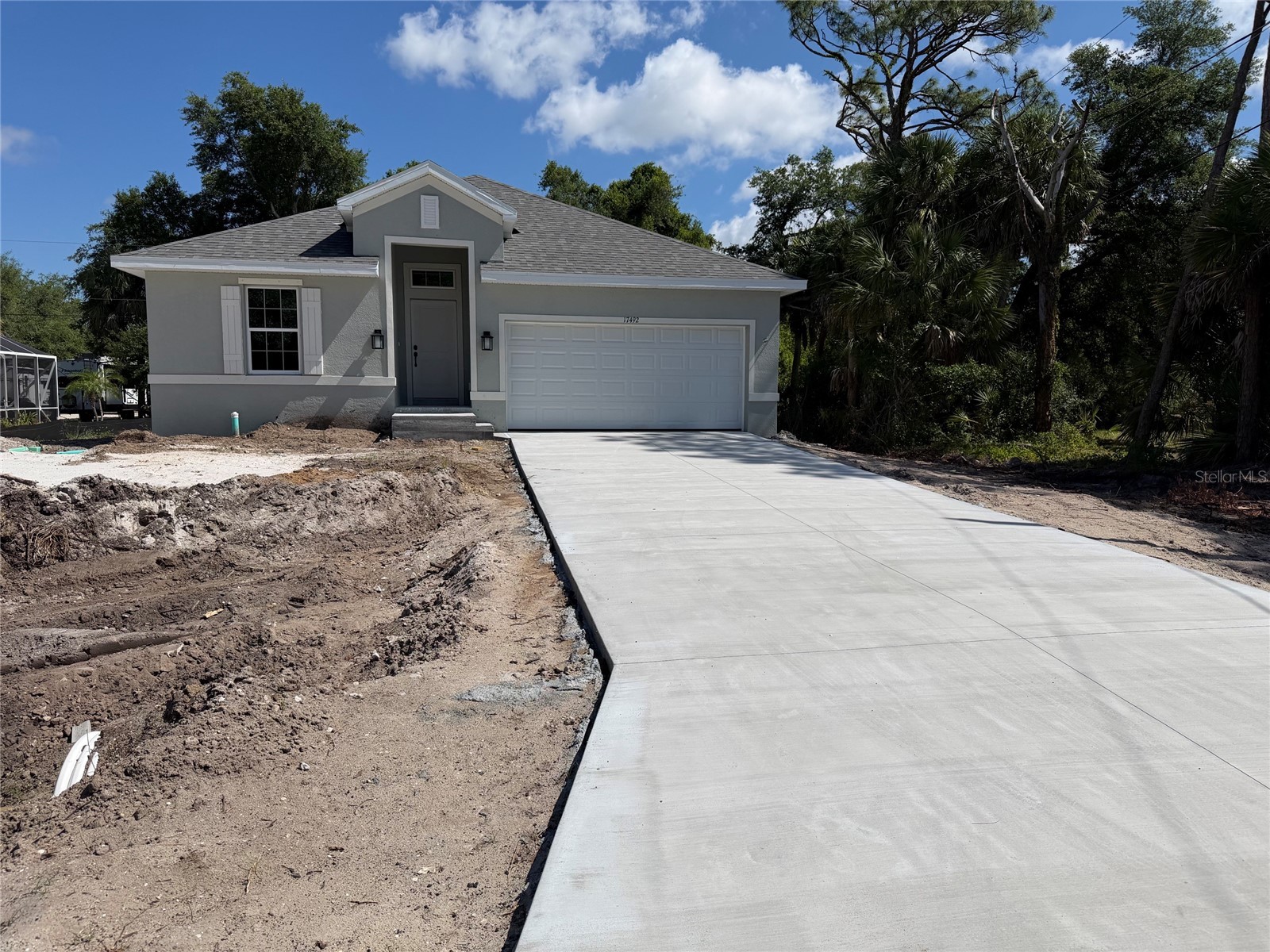 17492 Quincy Avenue Port Charlotte FL 33948 C7526056 image3