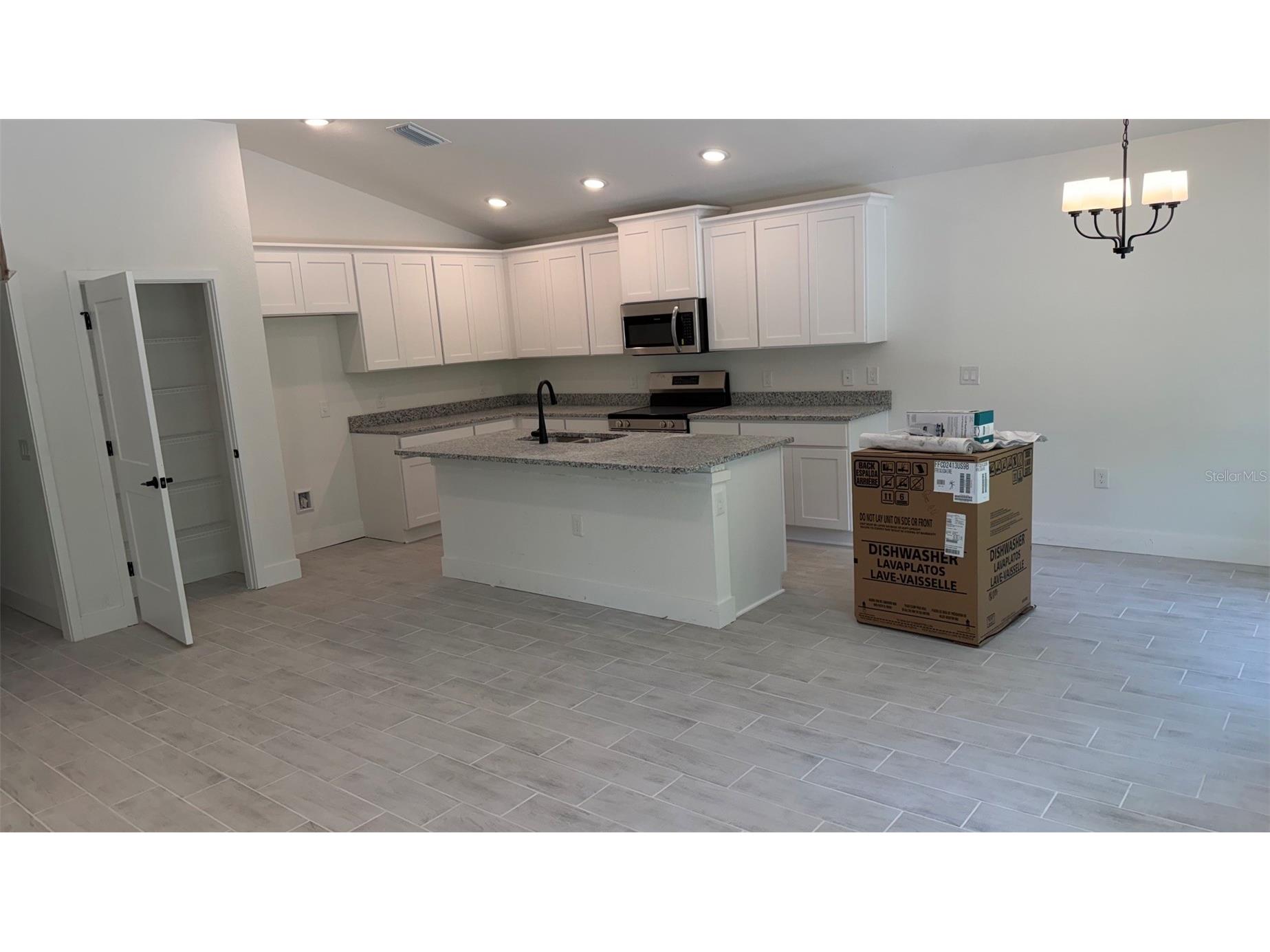 17492 Quincy Avenue Port Charlotte FL 33948 C7526056 image4