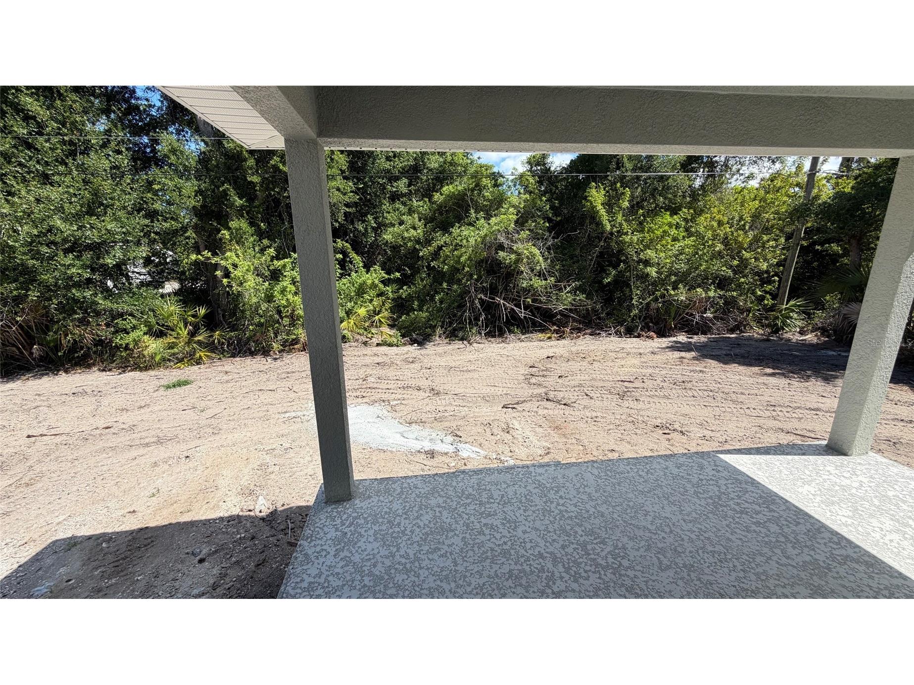 17492 Quincy Avenue Port Charlotte FL 33948 C7526056 image5
