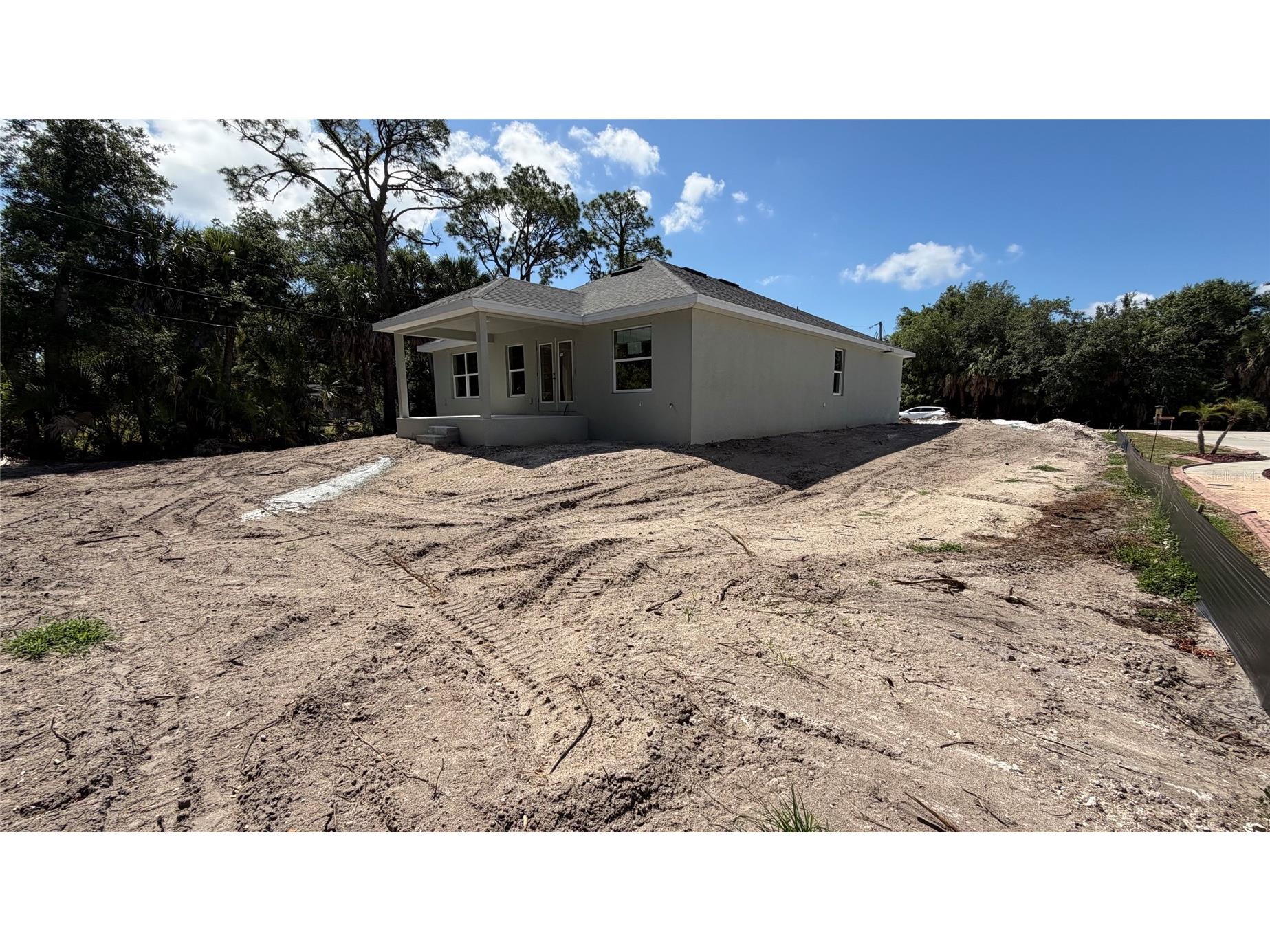 17492 Quincy Avenue Port Charlotte FL 33948 C7526056 image6