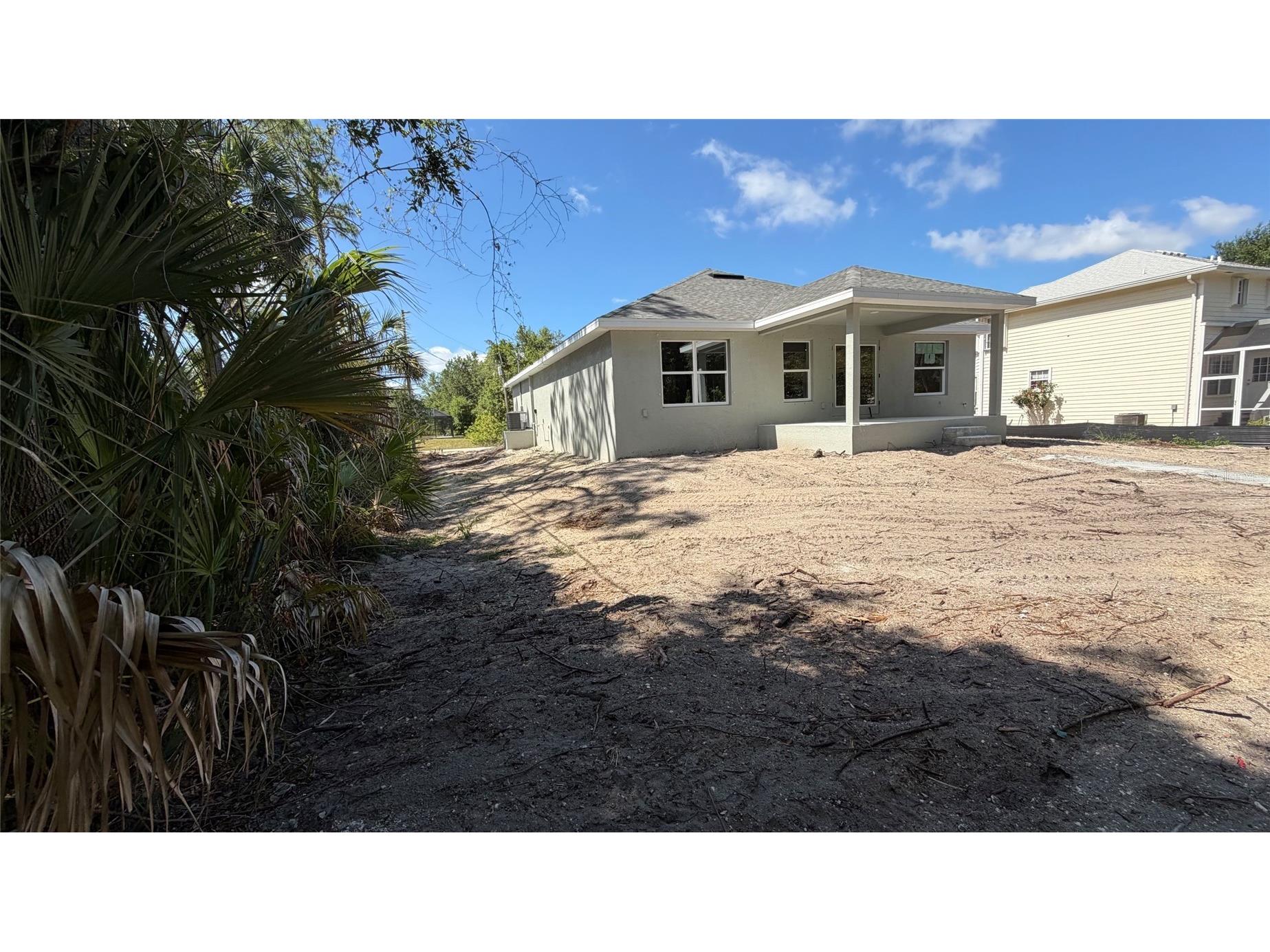 17492 Quincy Avenue Port Charlotte FL 33948 C7526056 image7