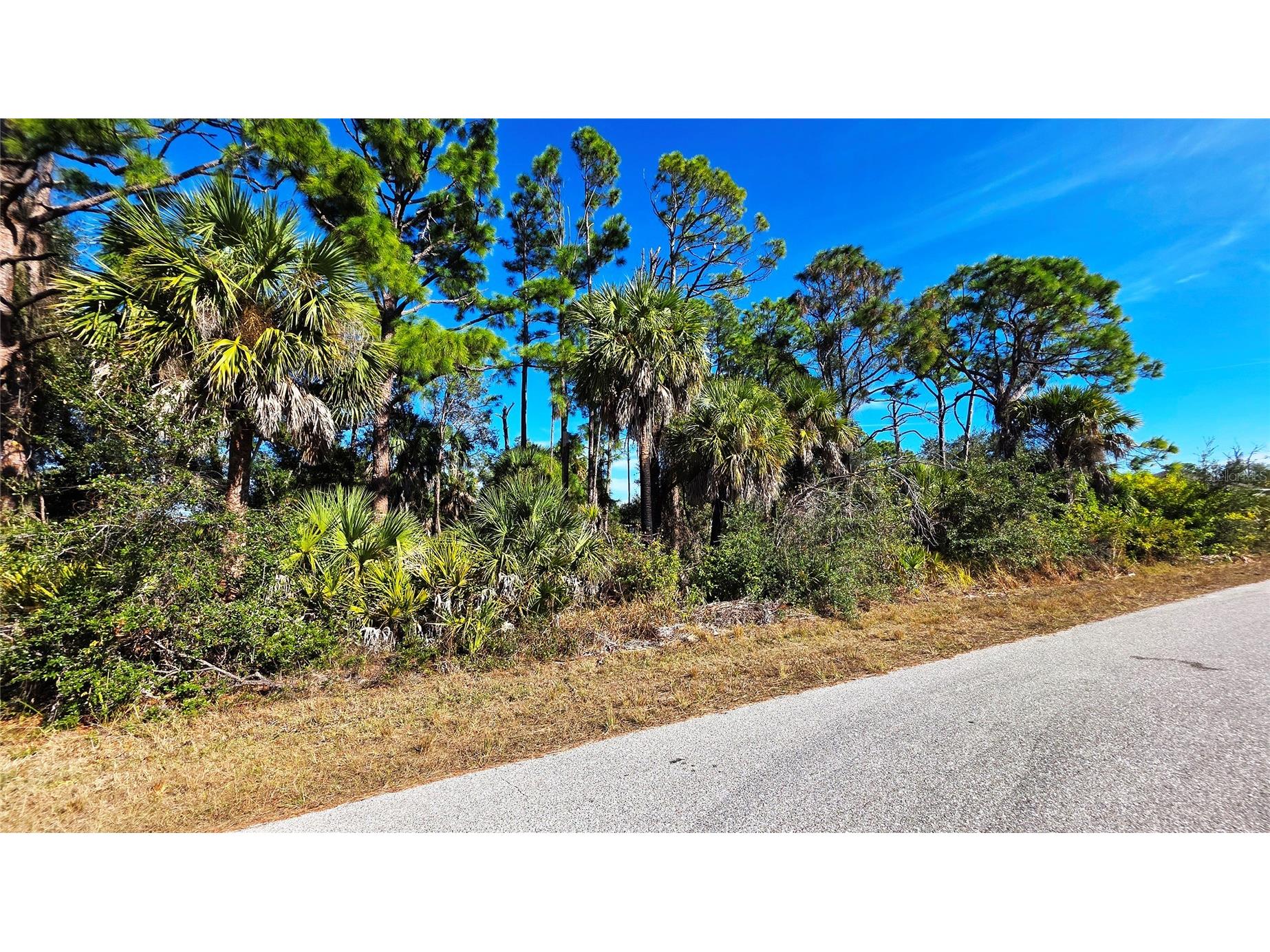 17492 Waco Avenue Port Charlotte FL 33948 TB8465897 image1