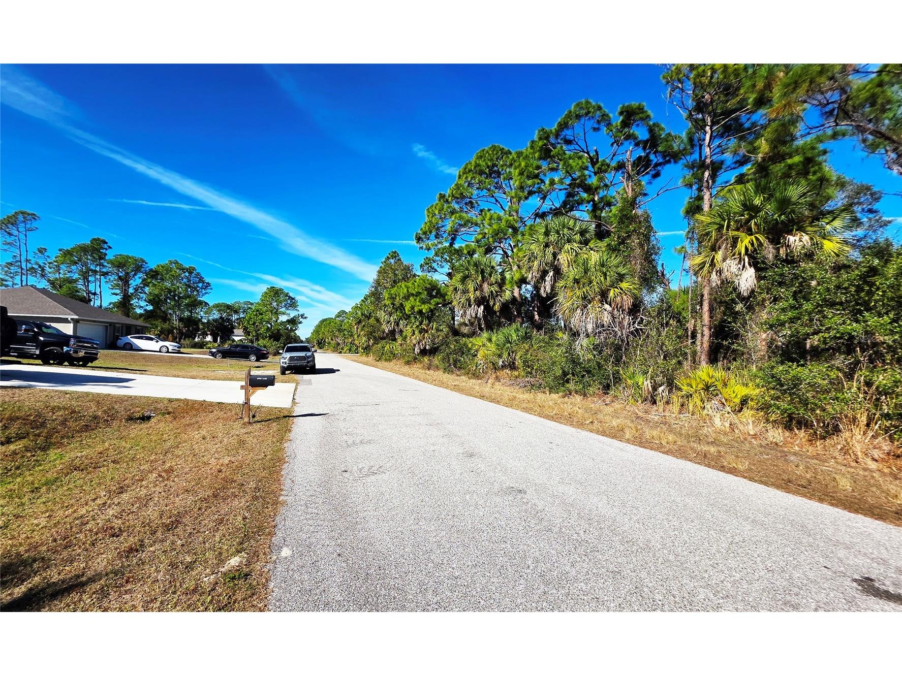 17492 Waco Avenue Port Charlotte FL 33948 TB8465897 image3