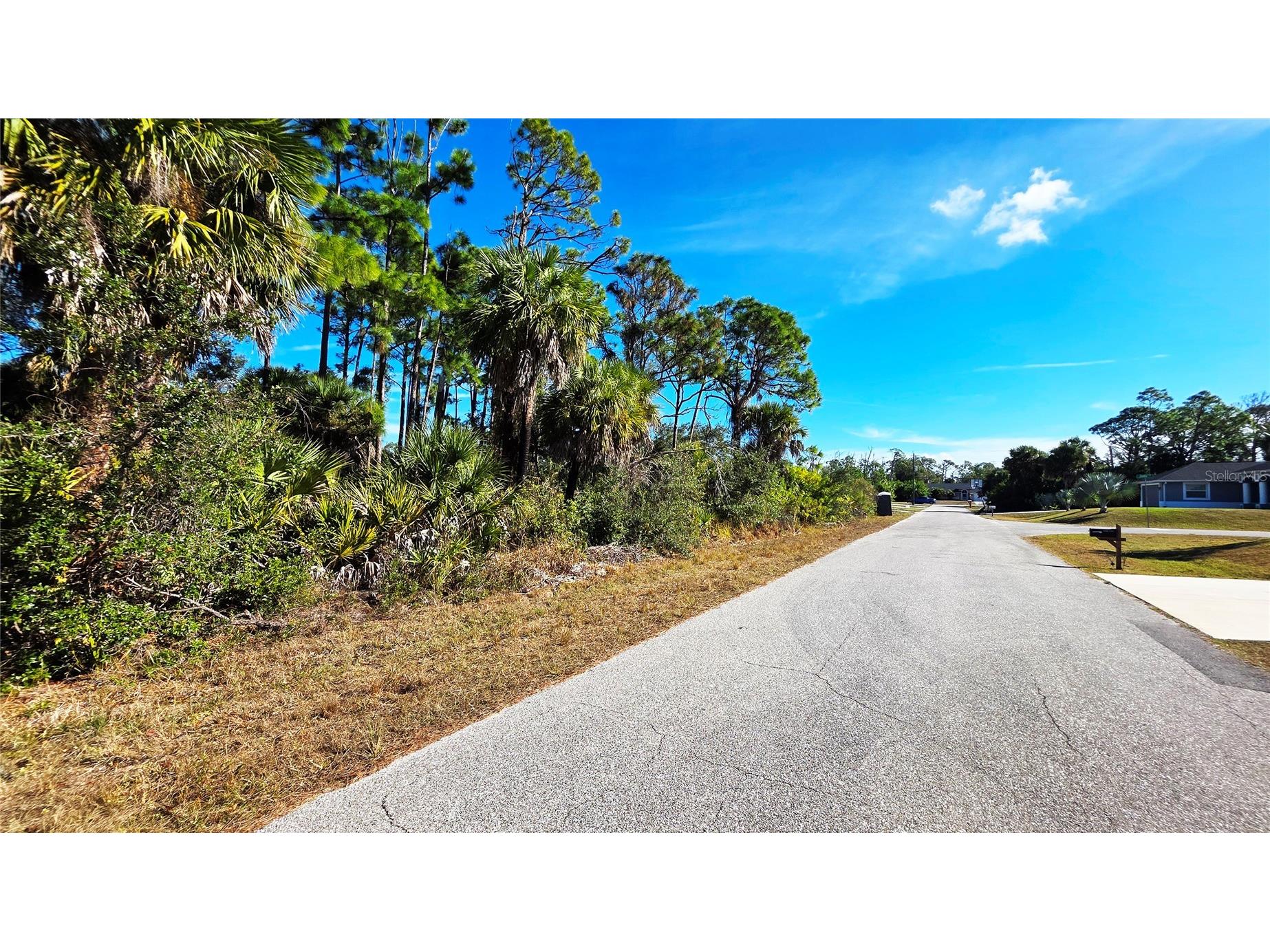 17492 Waco Avenue Port Charlotte FL 33948 TB8465897 image4