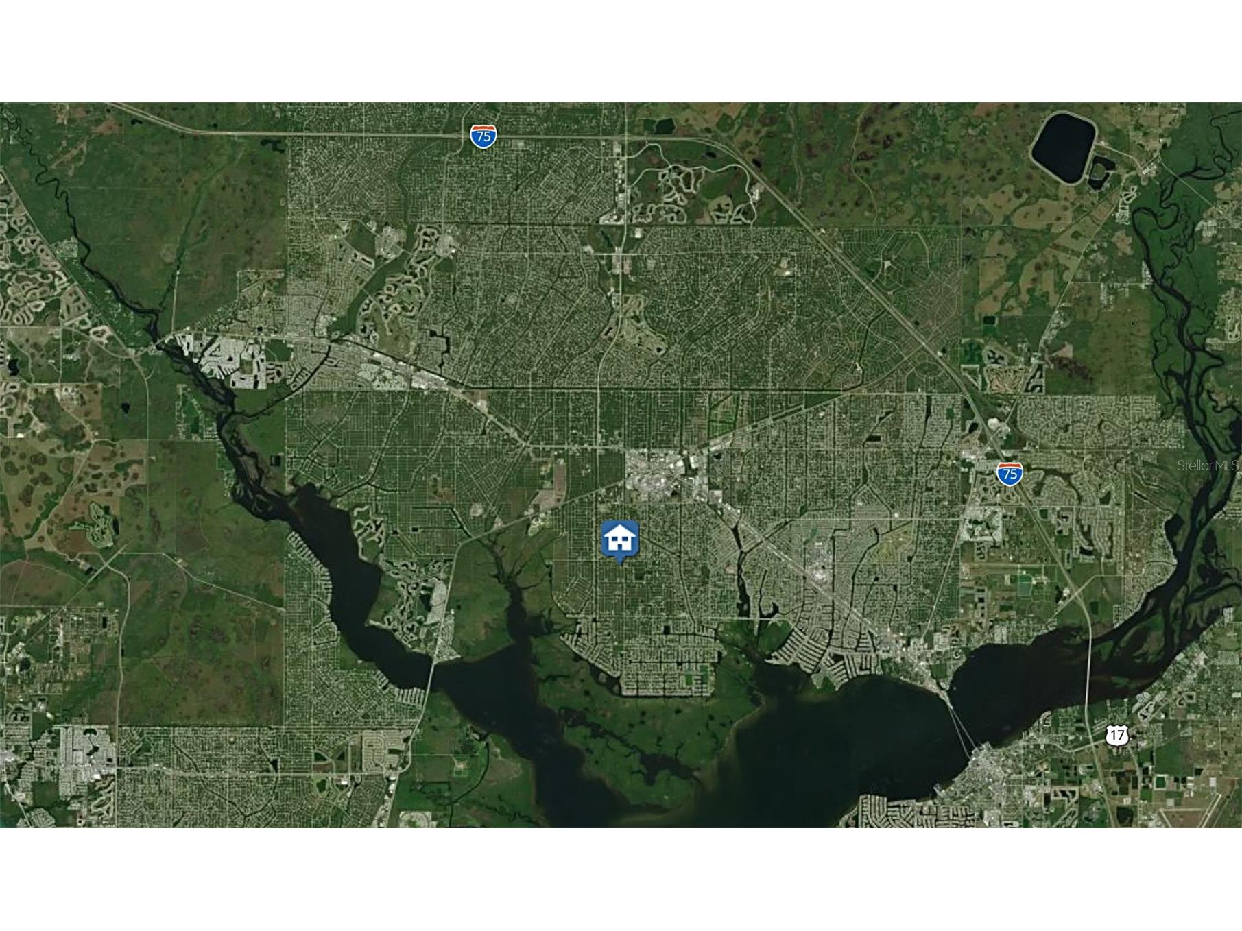 17492 Waco Avenue Port Charlotte FL 33948 TB8465897 image6