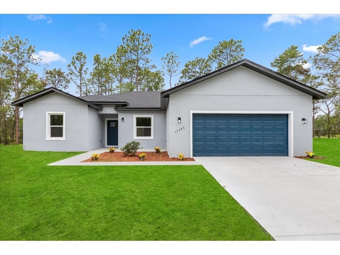 17493 Sw 41st Cir Ocala FL 34473 O6319371 image1