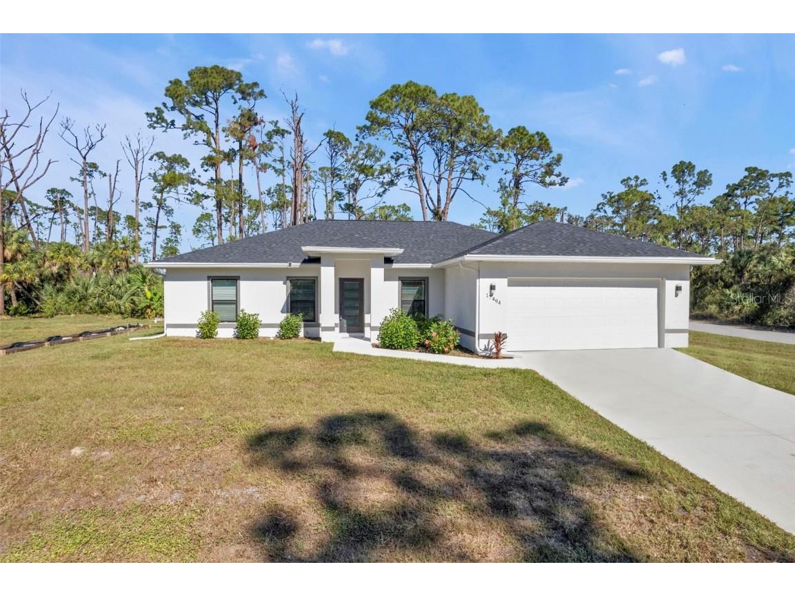 17494 Iago Avenue Port Charlotte FL 33954 C7500855 image1