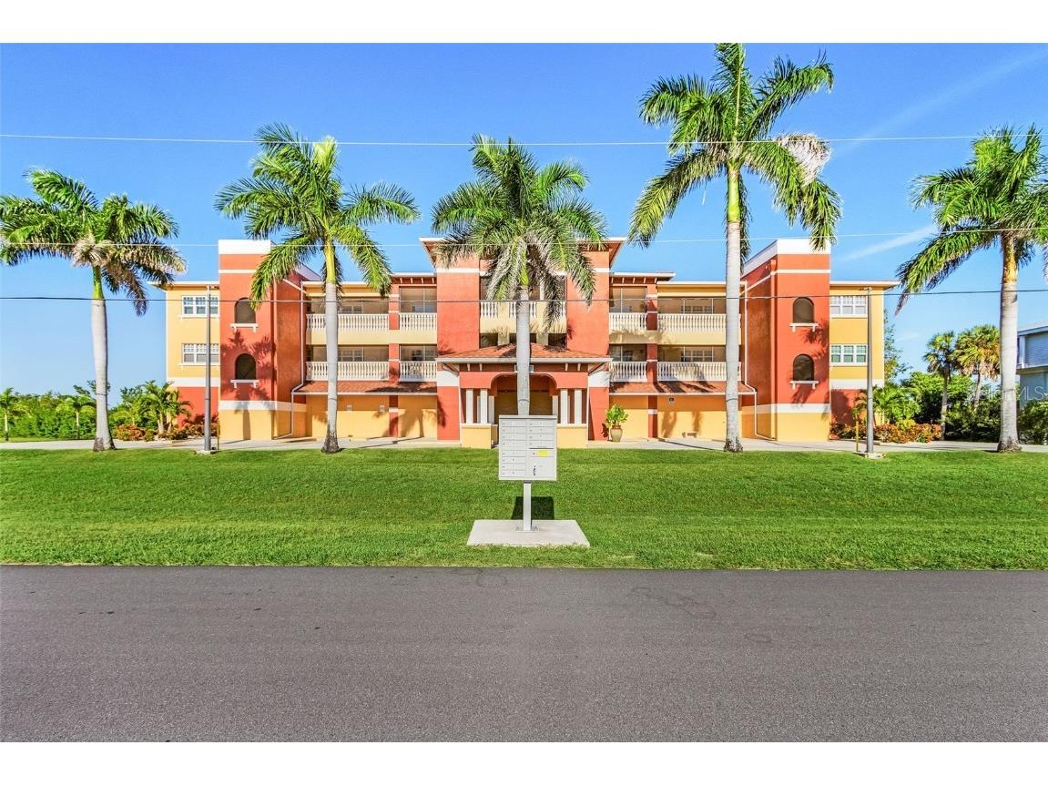 17495 Boca Vista Road #6 Punta Gorda FL 33955 C7517075 image1