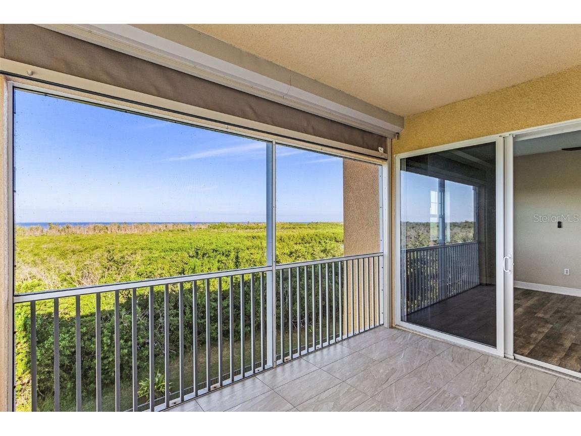 17495 Boca Vista Road #6 Punta Gorda FL 33955 C7517075 image10