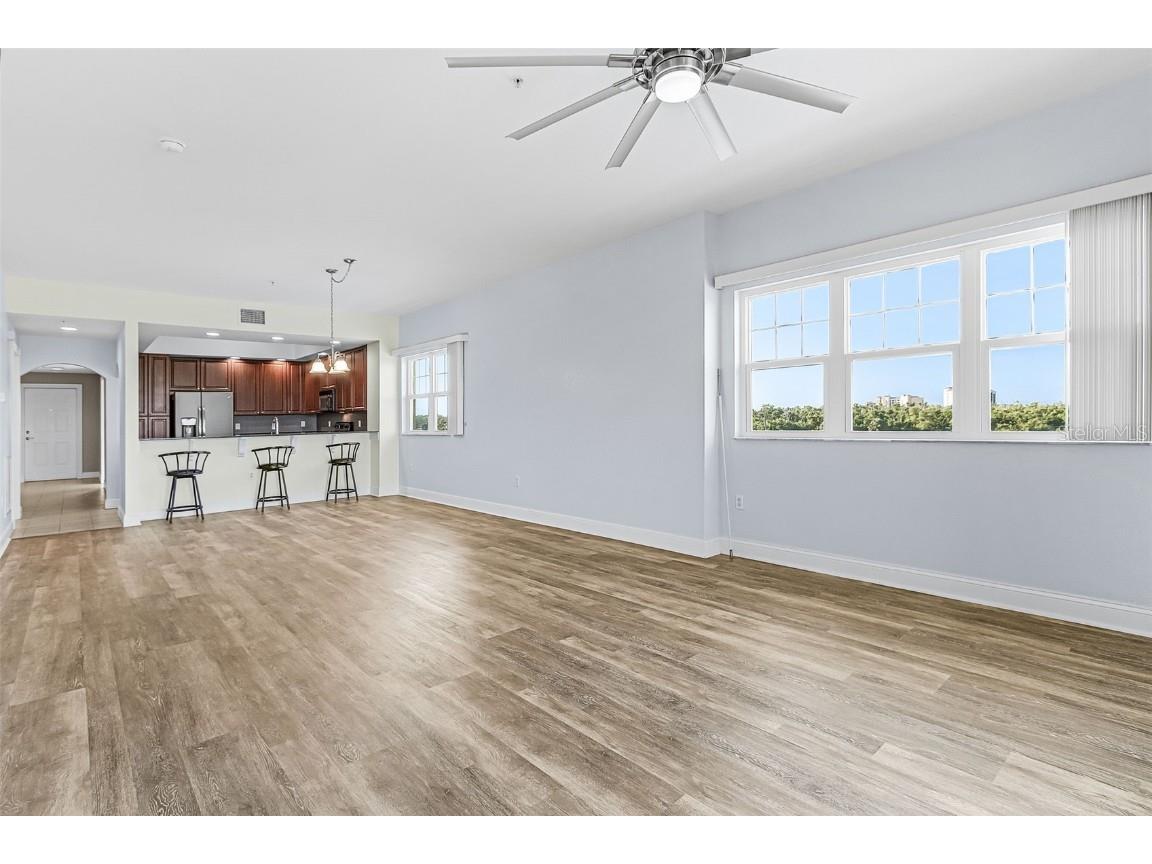 17495 Boca Vista Road #6 Punta Gorda FL 33955 C7517075 image11