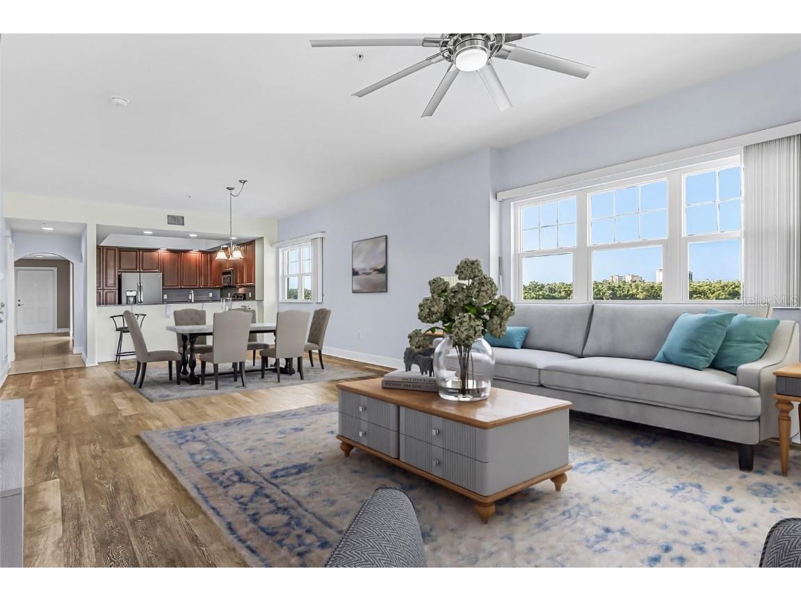 17495 Boca Vista Road #6 Punta Gorda FL 33955 C7517075 image12