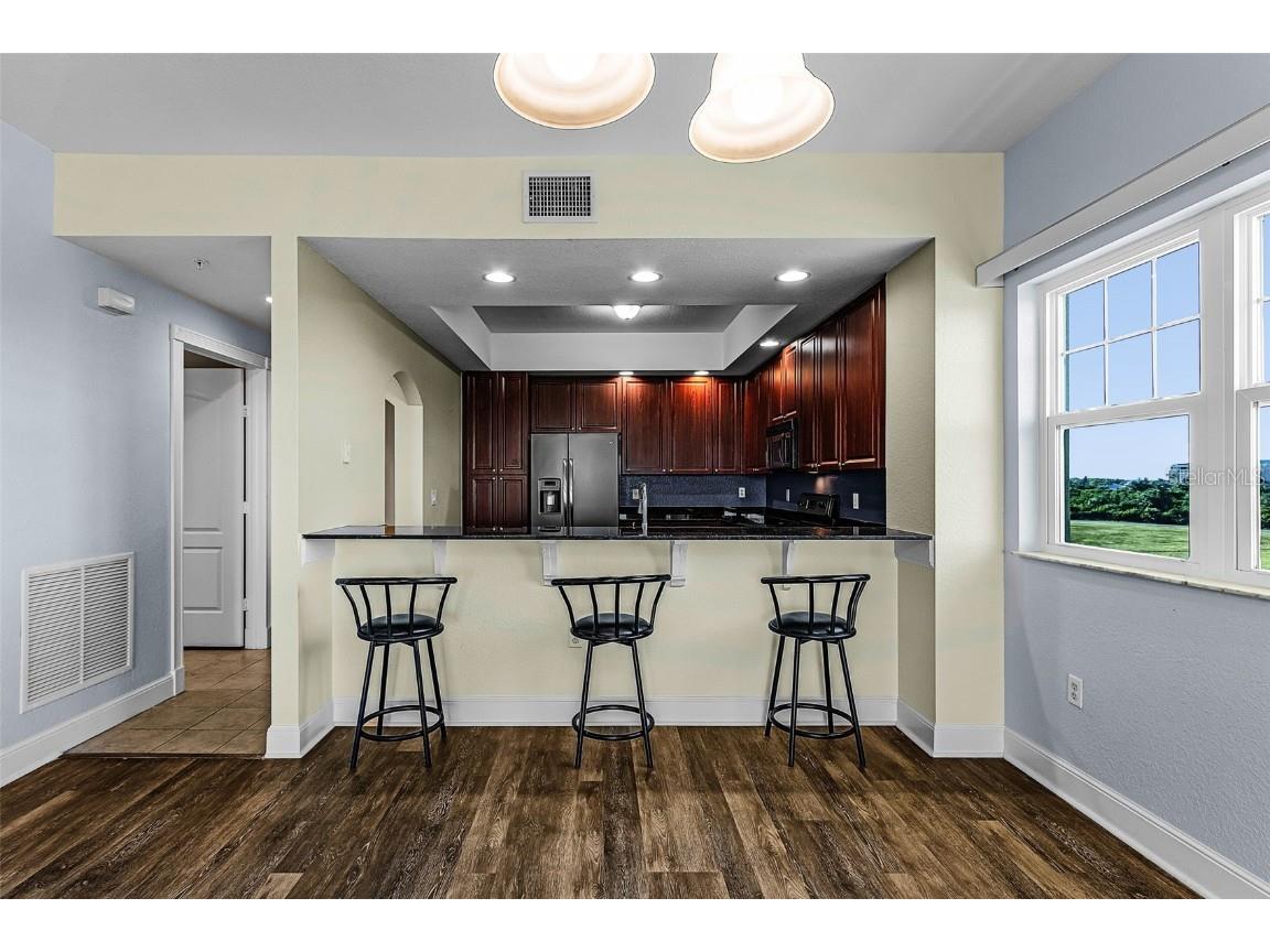 17495 Boca Vista Road #6 Punta Gorda FL 33955 C7517075 image13