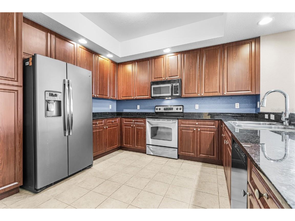 17495 Boca Vista Road #6 Punta Gorda FL 33955 C7517075 image14