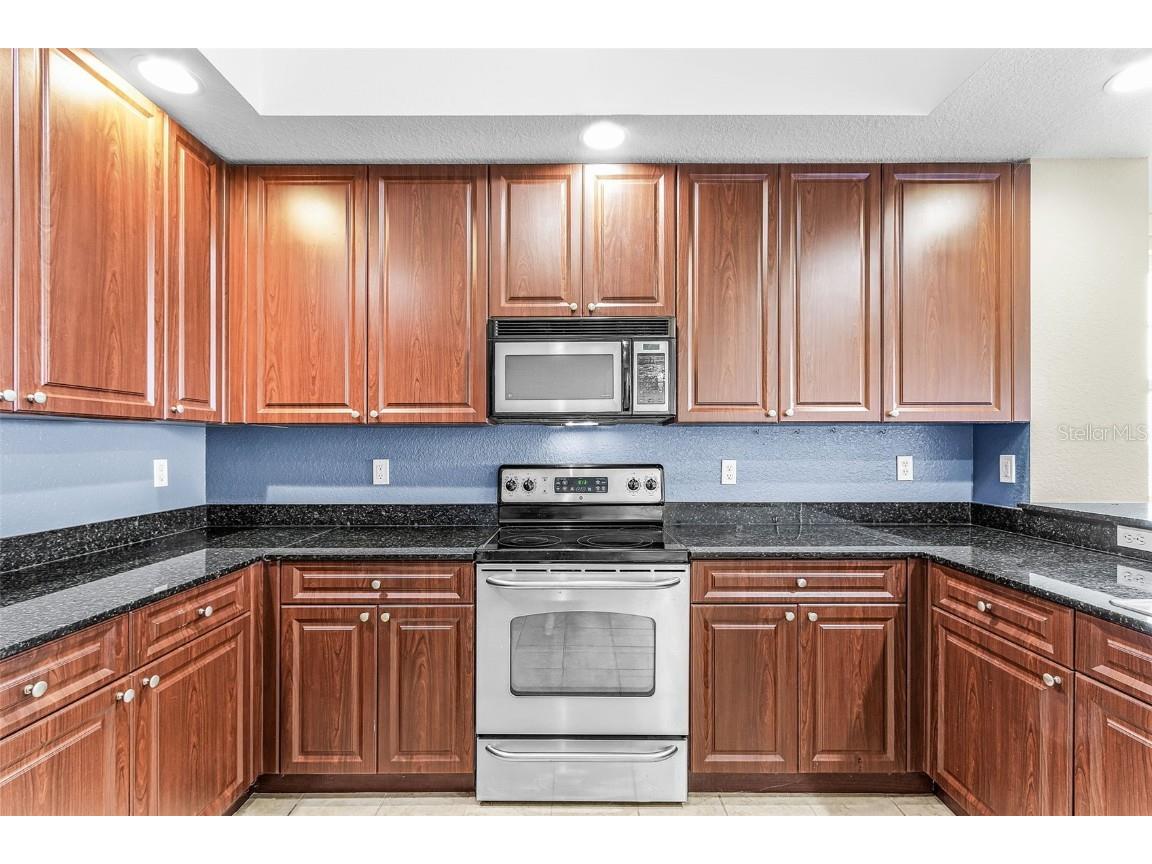 17495 Boca Vista Road #6 Punta Gorda FL 33955 C7517075 image15