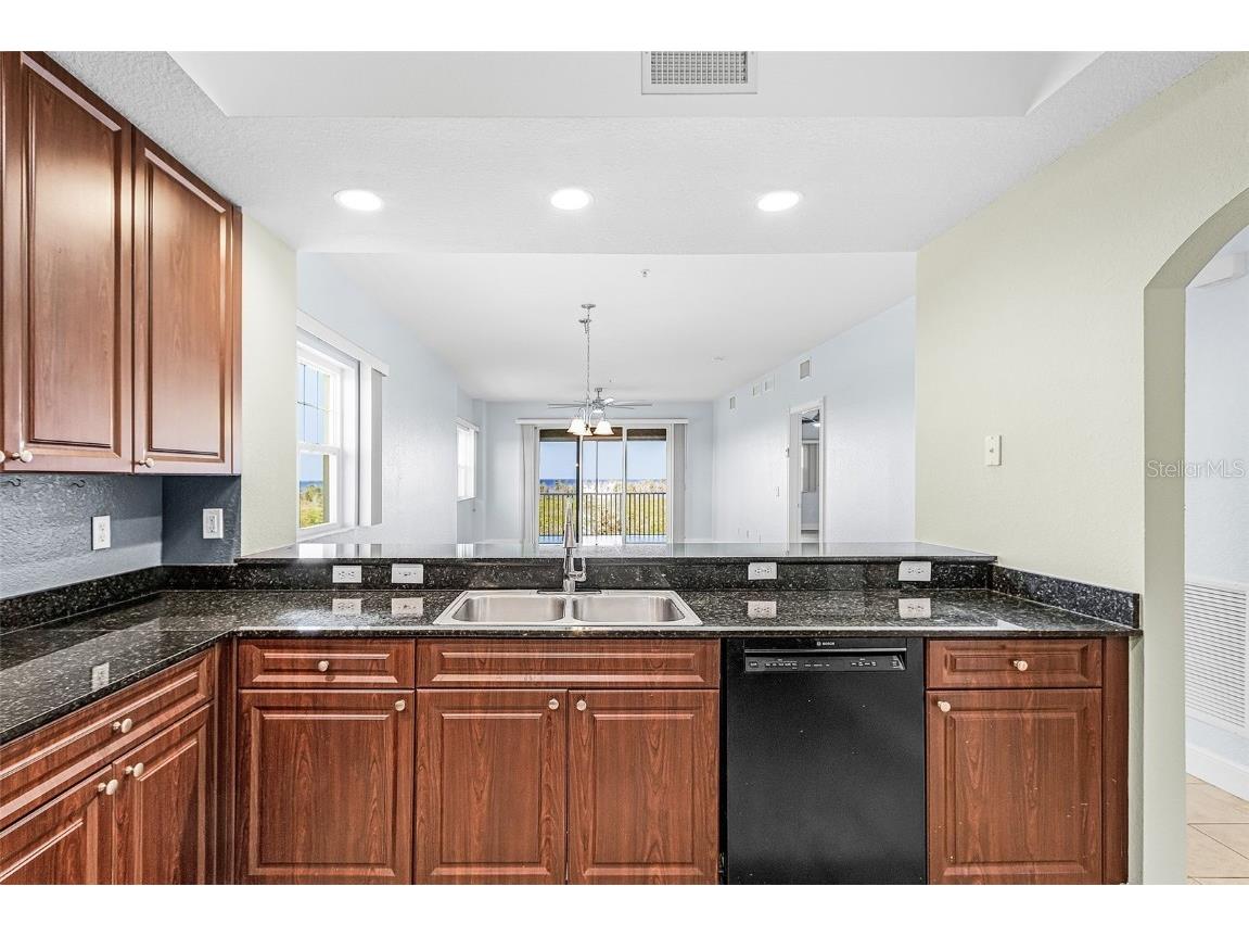 17495 Boca Vista Road #6 Punta Gorda FL 33955 C7517075 image16