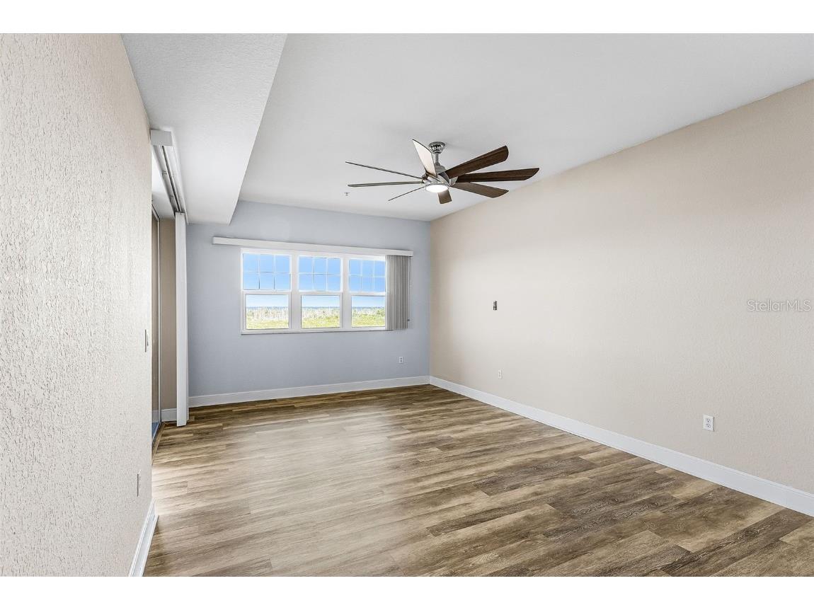 17495 Boca Vista Road #6 Punta Gorda FL 33955 C7517075 image17