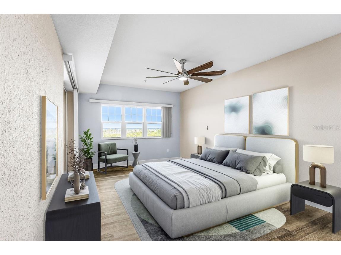 17495 Boca Vista Road #6 Punta Gorda FL 33955 C7517075 image18