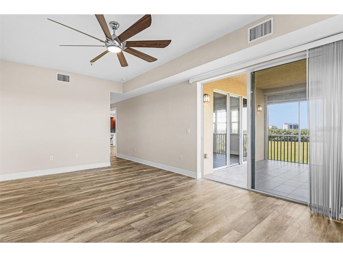 17495 Boca Vista Road #6 Punta Gorda FL 33955 C7517075 image19