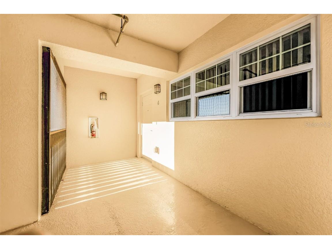 17495 Boca Vista Road #6 Punta Gorda FL 33955 C7517075 image2