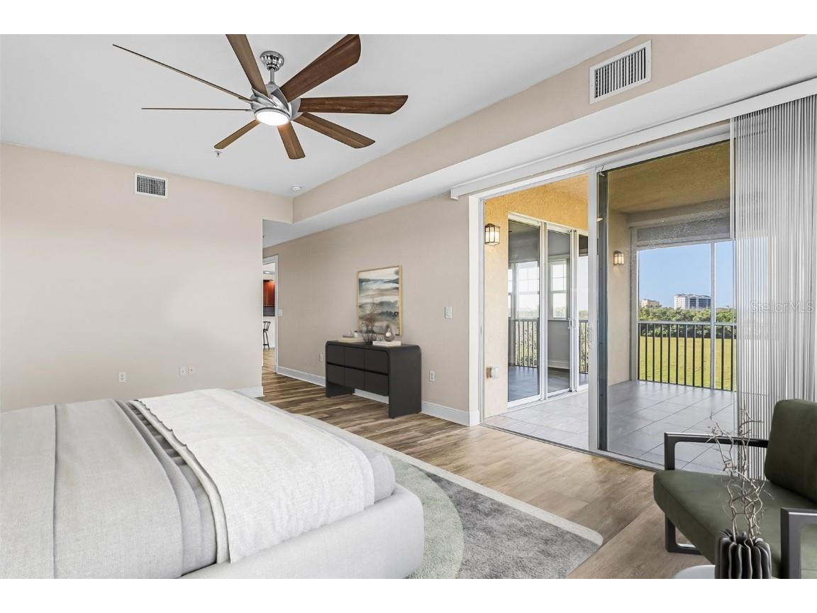 17495 Boca Vista Road #6 Punta Gorda FL 33955 C7517075 image20