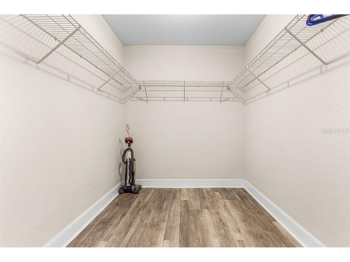 17495 Boca Vista Road #6 Punta Gorda FL 33955 C7517075 image21