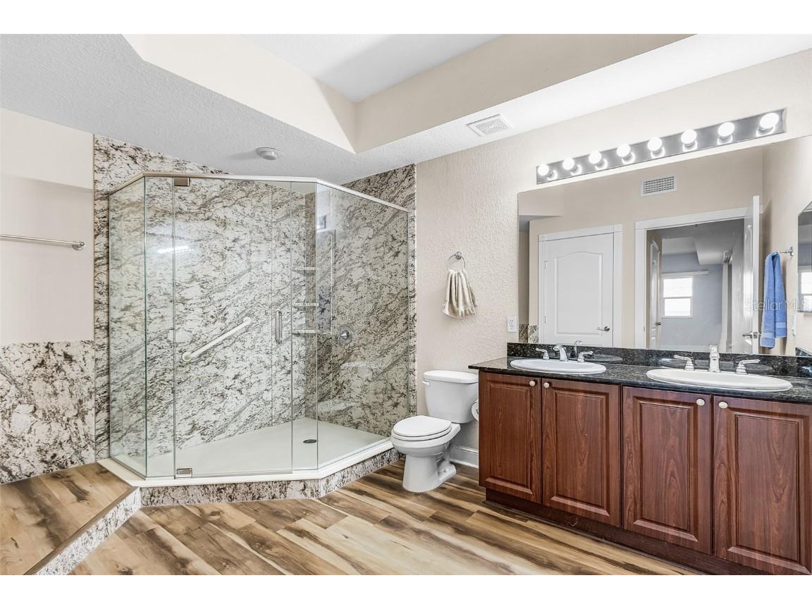 17495 Boca Vista Road #6 Punta Gorda FL 33955 C7517075 image22