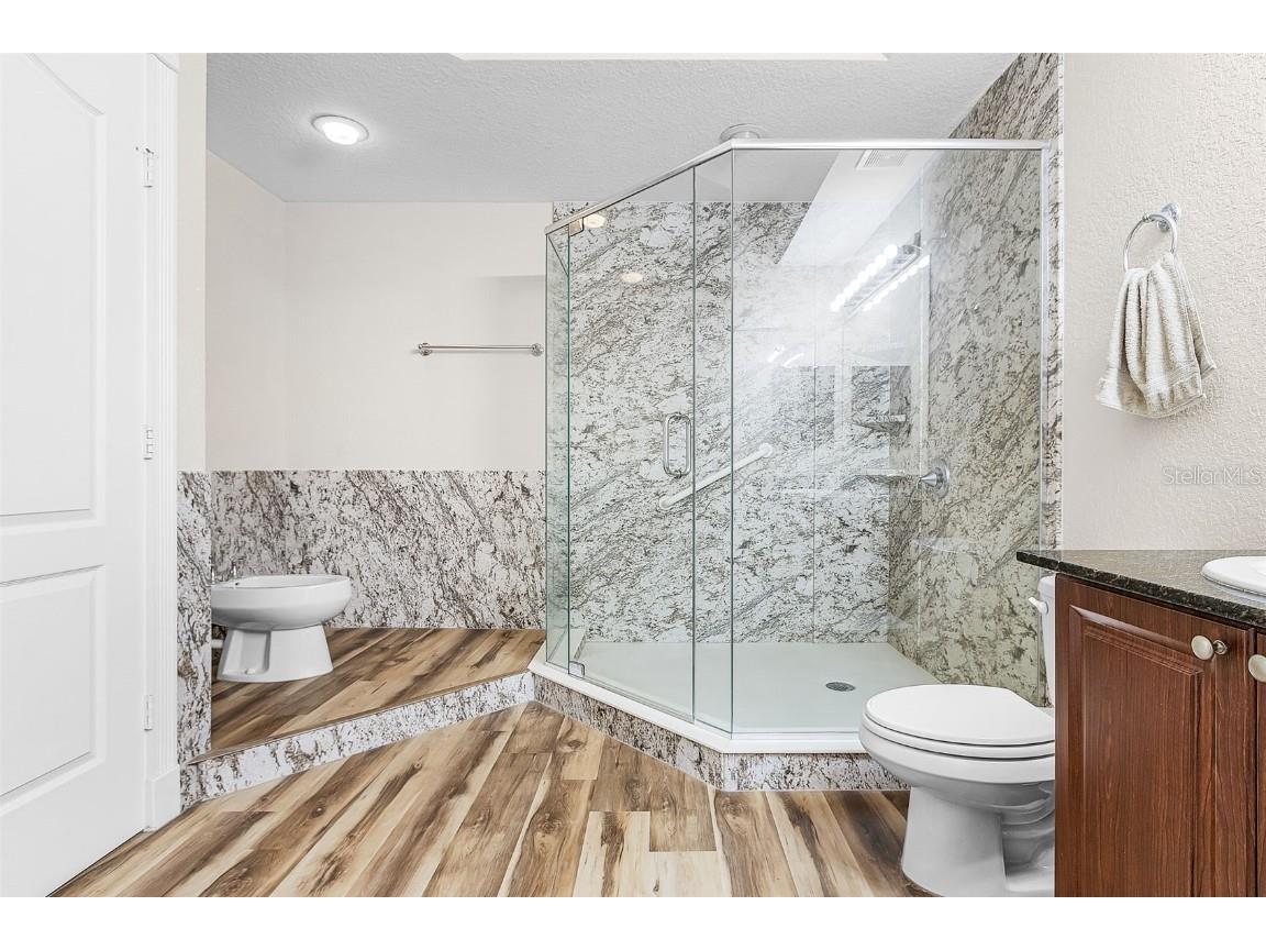 17495 Boca Vista Road #6 Punta Gorda FL 33955 C7517075 image23