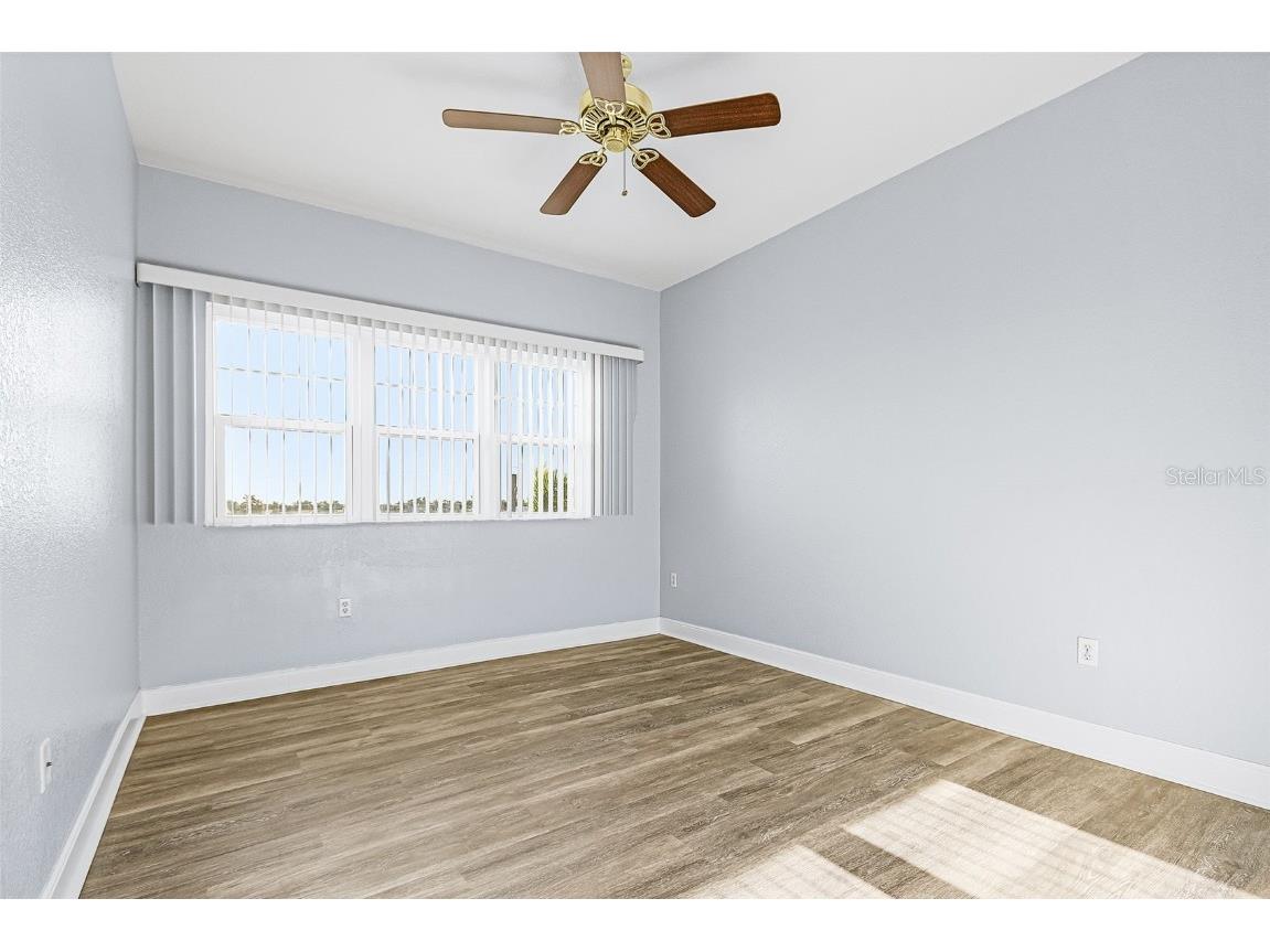 17495 Boca Vista Road #6 Punta Gorda FL 33955 C7517075 image24