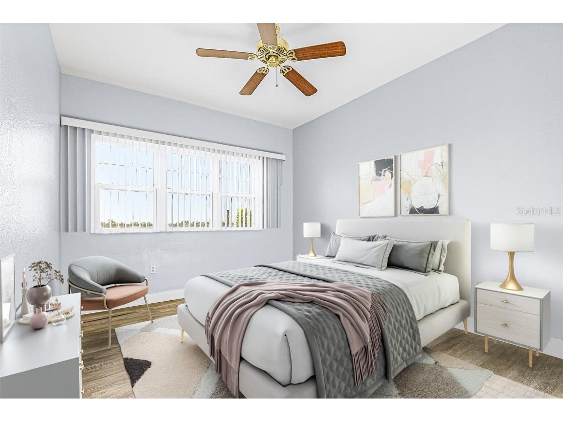 17495 Boca Vista Road #6 Punta Gorda FL 33955 C7517075 image25