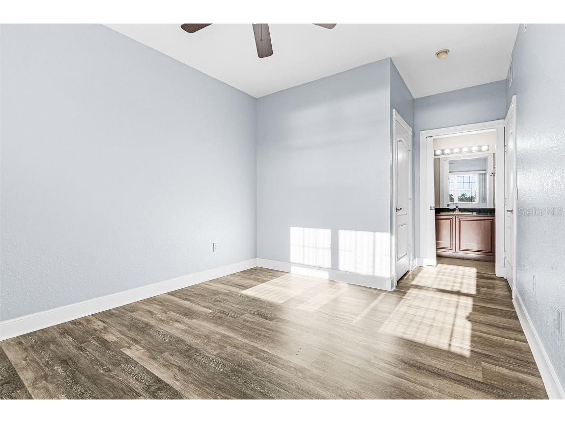 17495 Boca Vista Road #6 Punta Gorda FL 33955 C7517075 image26