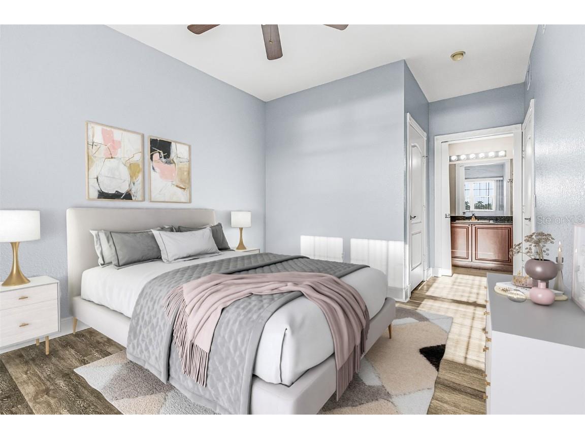 17495 Boca Vista Road #6 Punta Gorda FL 33955 C7517075 image27