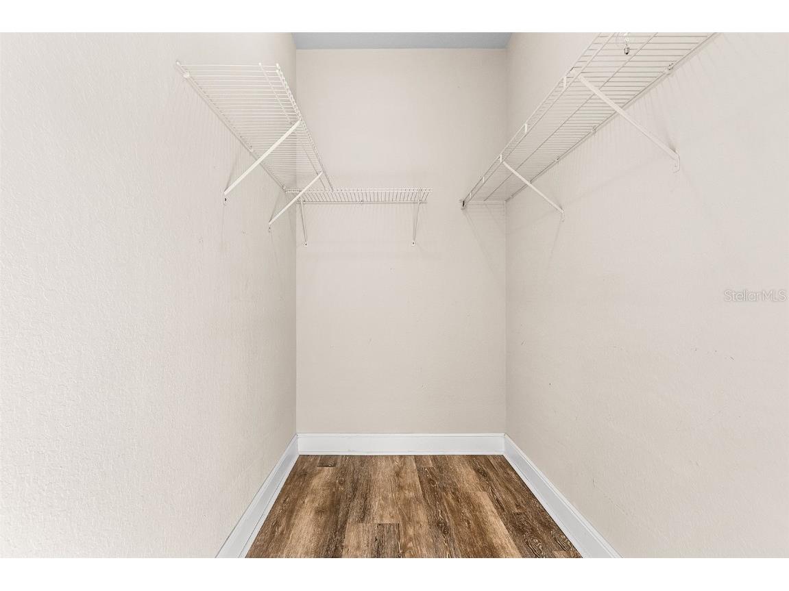 17495 Boca Vista Road #6 Punta Gorda FL 33955 C7517075 image28