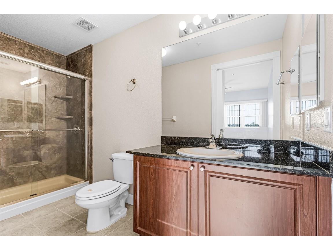 17495 Boca Vista Road #6 Punta Gorda FL 33955 C7517075 image29