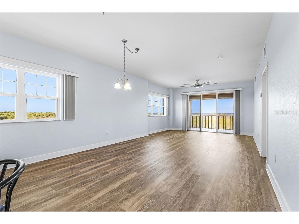 17495 Boca Vista Road #6 Punta Gorda FL 33955 C7517075 image3