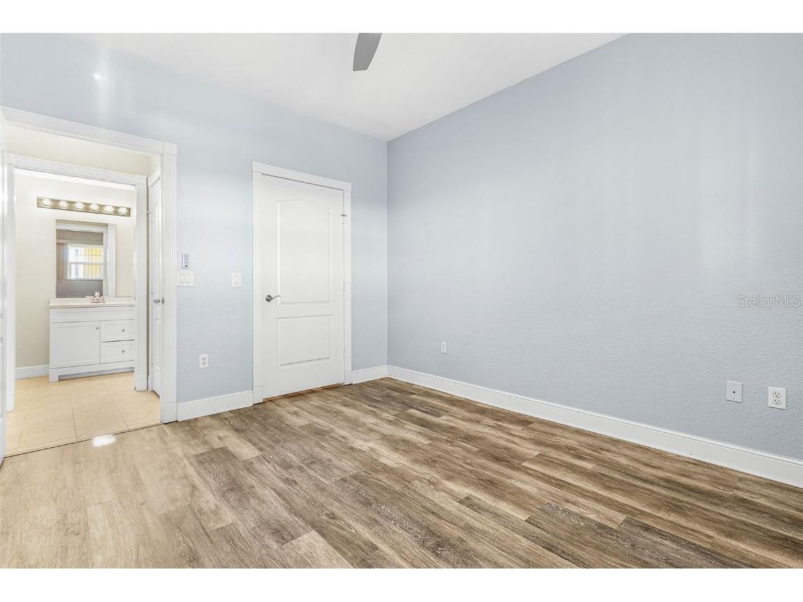 17495 Boca Vista Road #6 Punta Gorda FL 33955 C7517075 image30