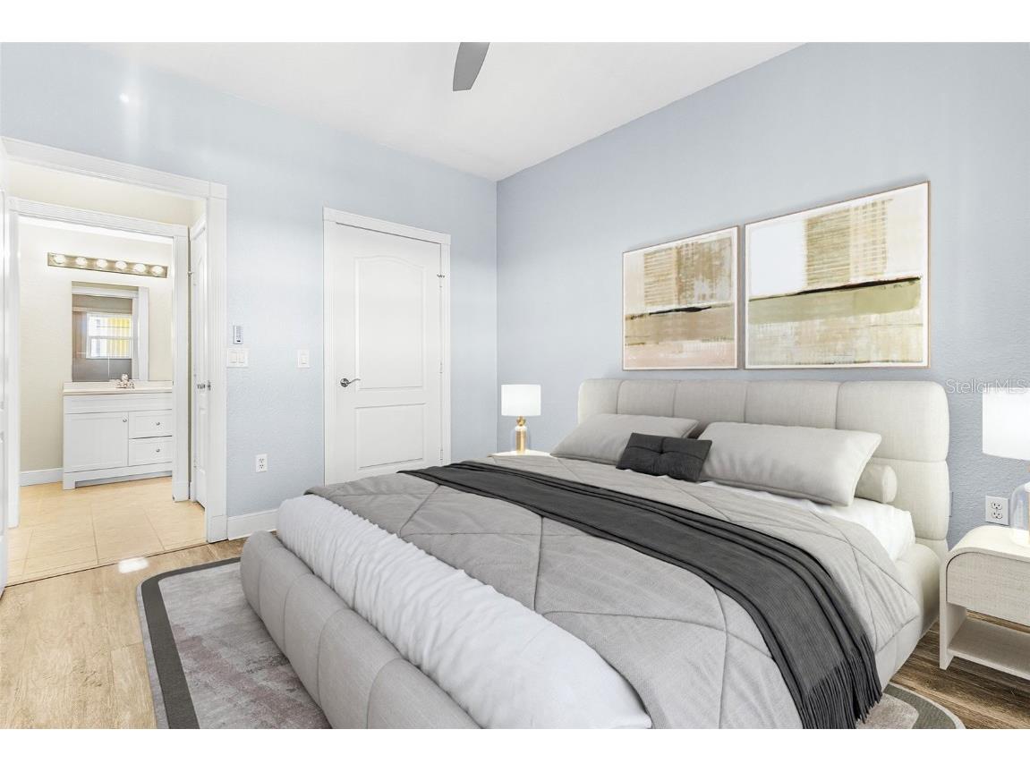 17495 Boca Vista Road #6 Punta Gorda FL 33955 C7517075 image31