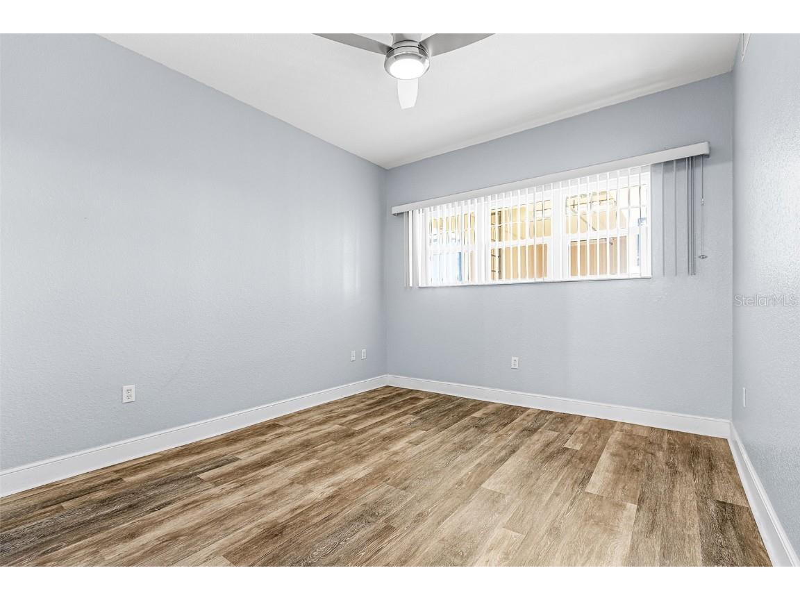 17495 Boca Vista Road #6 Punta Gorda FL 33955 C7517075 image32