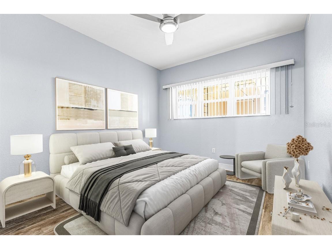 17495 Boca Vista Road #6 Punta Gorda FL 33955 C7517075 image33