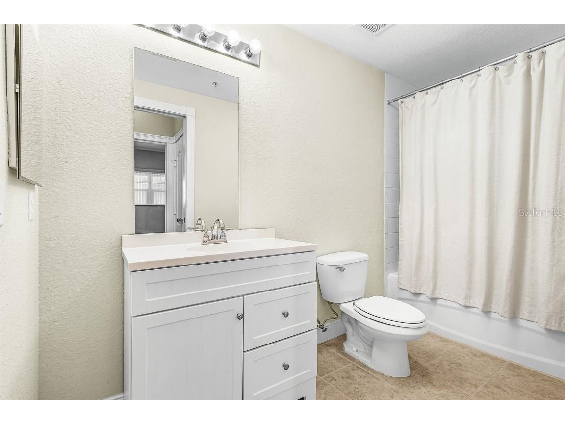 17495 Boca Vista Road #6 Punta Gorda FL 33955 C7517075 image34