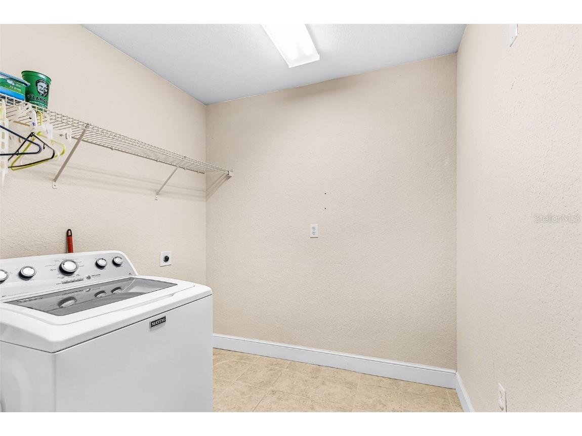 17495 Boca Vista Road #6 Punta Gorda FL 33955 C7517075 image35