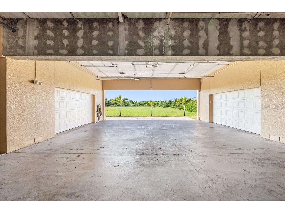 17495 Boca Vista Road #6 Punta Gorda FL 33955 C7517075 image36